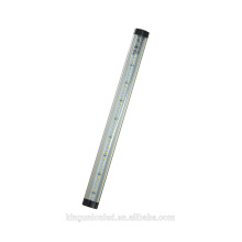 Boa qualidade LED strip barra rígida 12V High Lumen barato KU-1249-AL